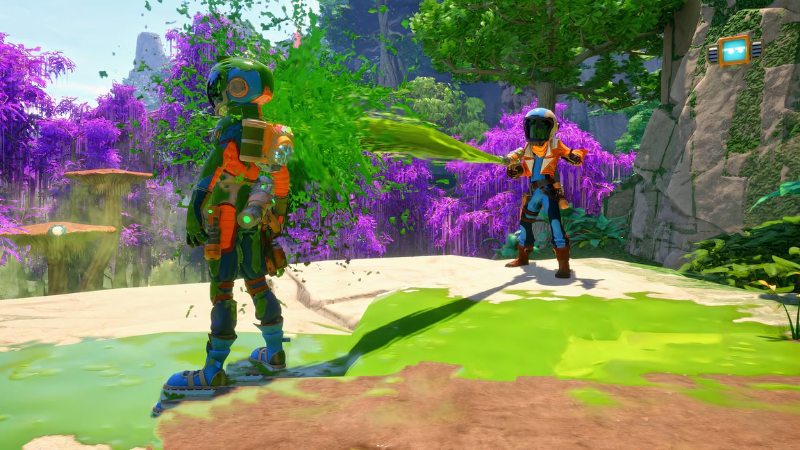 Revenge-of-the-Savage-Planet-5