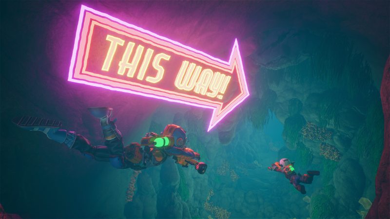 Revenge-of-the-Savage-Planet-8