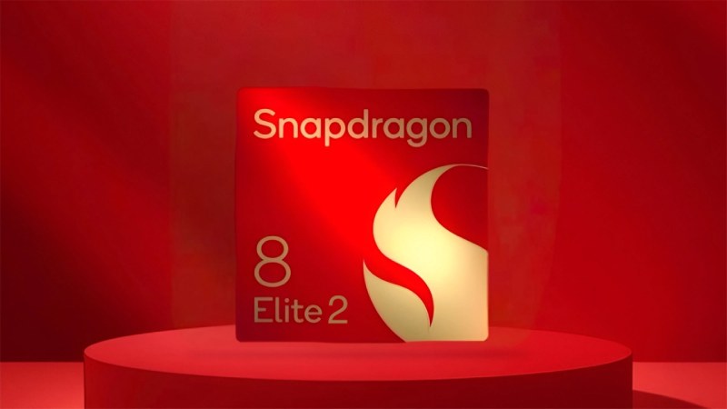 Snapdragon-8-Elite-2-1