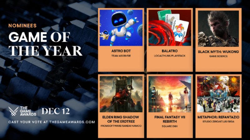 The-Game-Awards-1