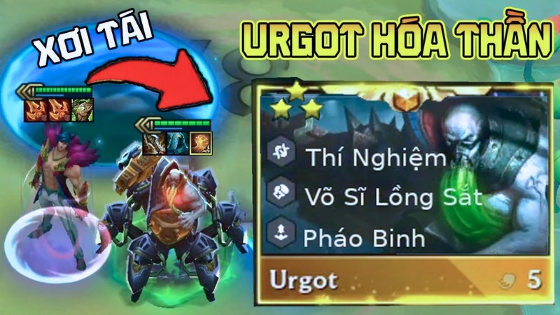 Urgot-them-khac-suc-manh-2