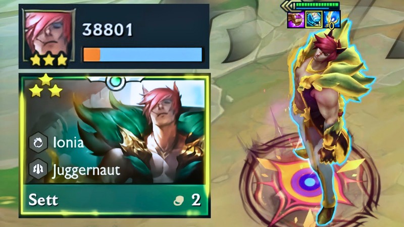 Urgot-them-khac-suc-manh-3