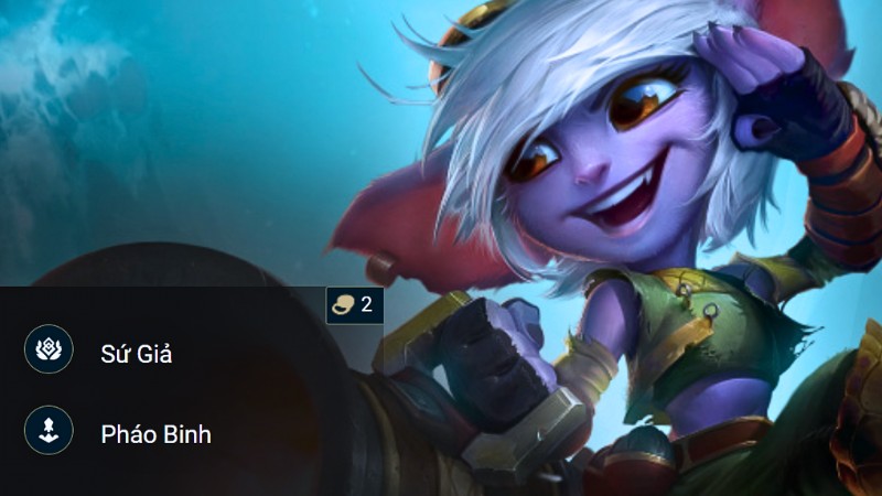 Urgot-them-khac-suc-manh-4