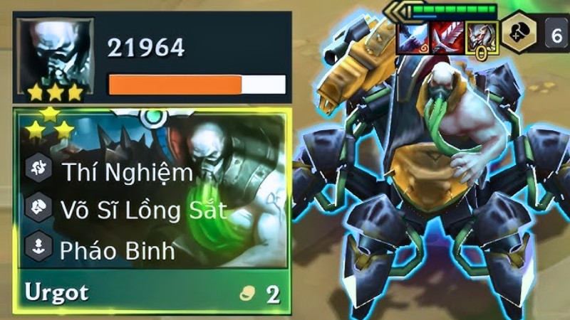 Urgot-them-khac-suc-manh-5