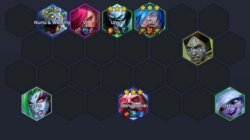 Urgot-them-khac-suc-manh-6