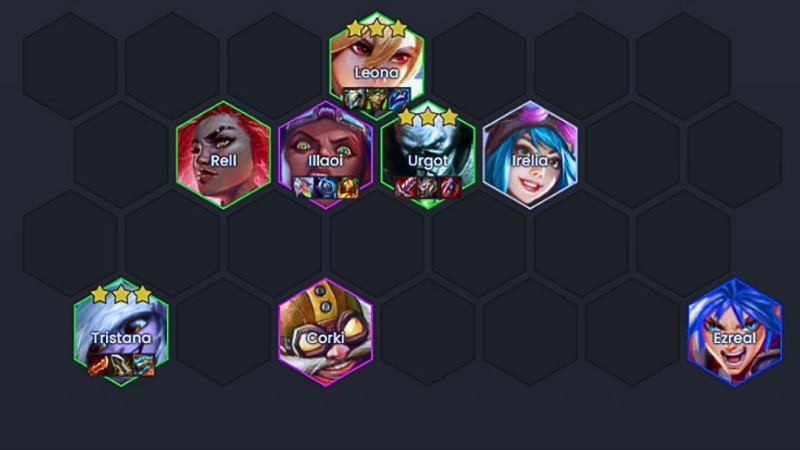 Urgot-them-khac-suc-manh-7