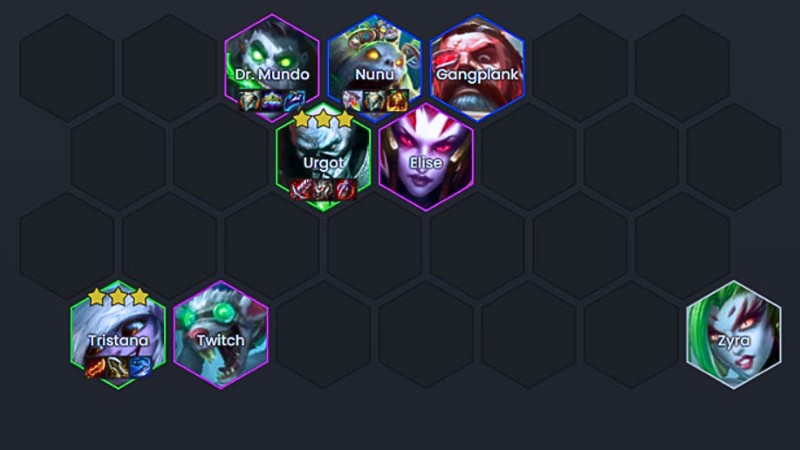 Urgot-them-khac-suc-manh-8