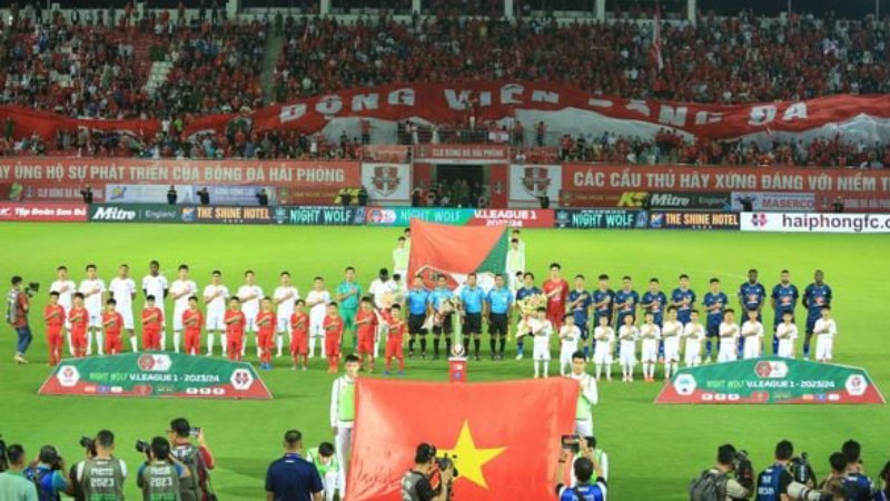 V-League-2024_2025-1-1