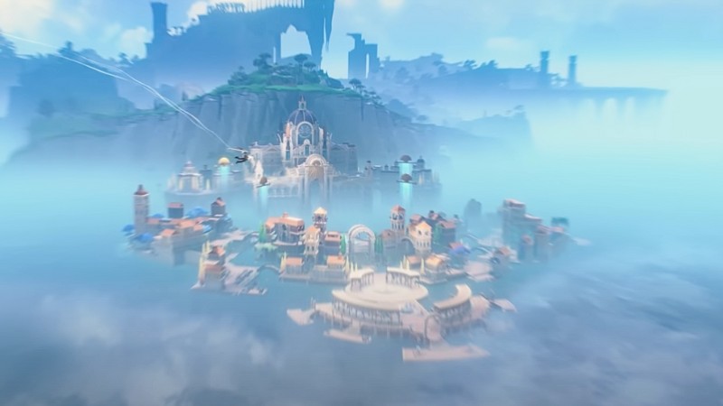 Wuthering-Waves-2.0-1