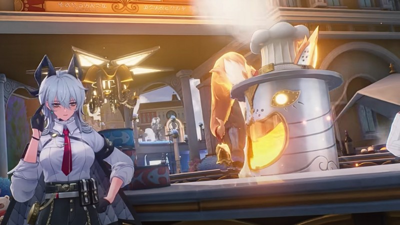 Wuthering-Waves-2.0-2