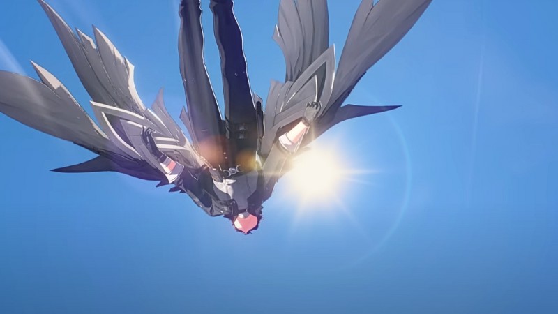 Wuthering-Waves-2.0-3