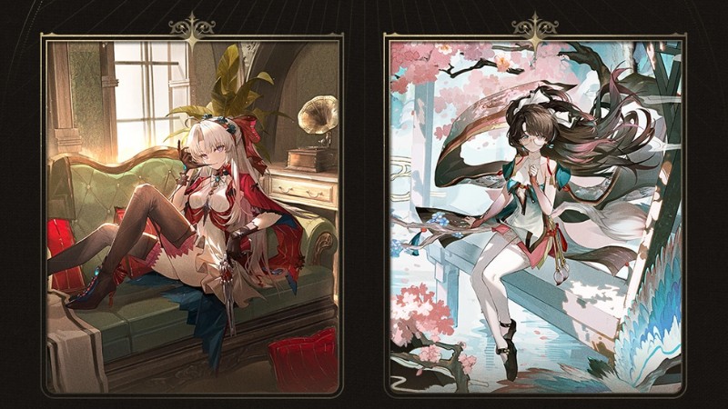 Wuthering-Waves-2.0-6