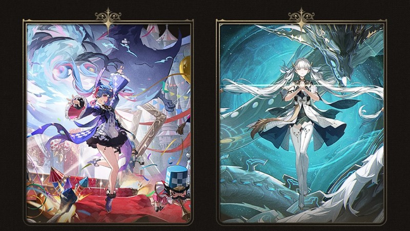 Wuthering-Waves-2.0-7