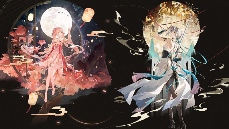 Wuthering-Waves-2.0-8