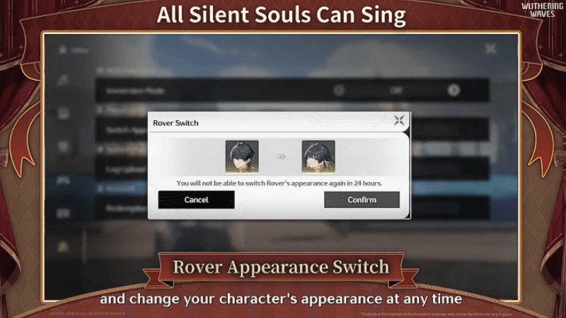 Wuthering-Waves-2.0-9