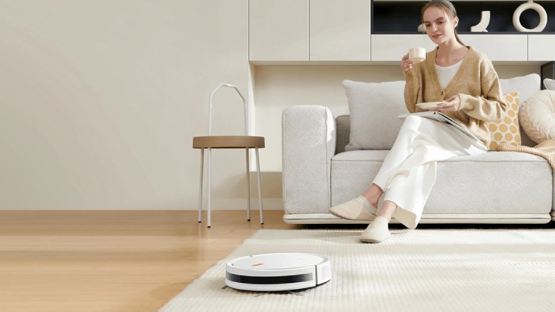 Xiaomi-Vacuum-E5-1