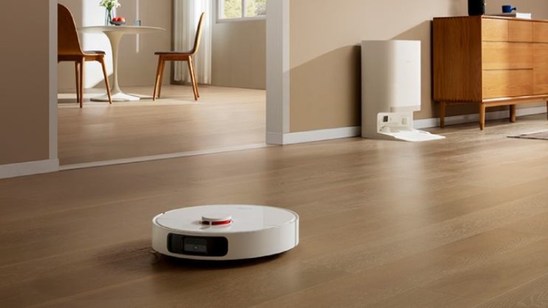 Xiaomi-Vacuum-E5-2