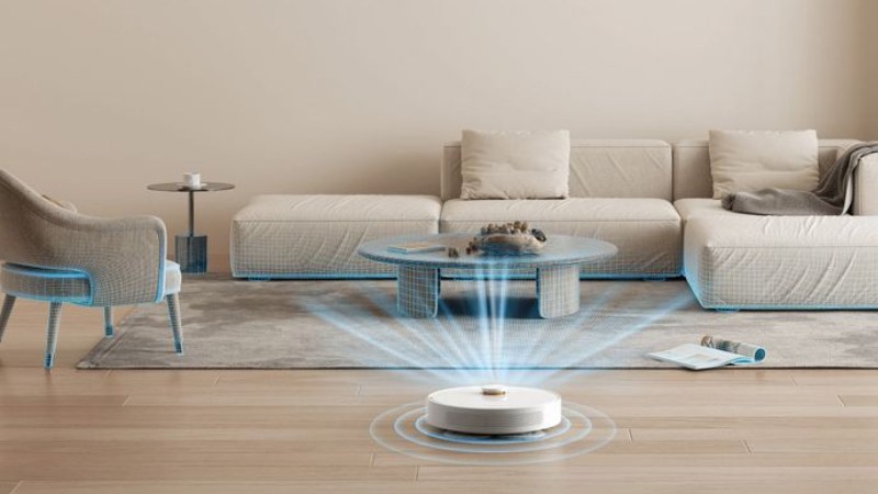 Xiaomi-Vacuum-X10-Plus-4