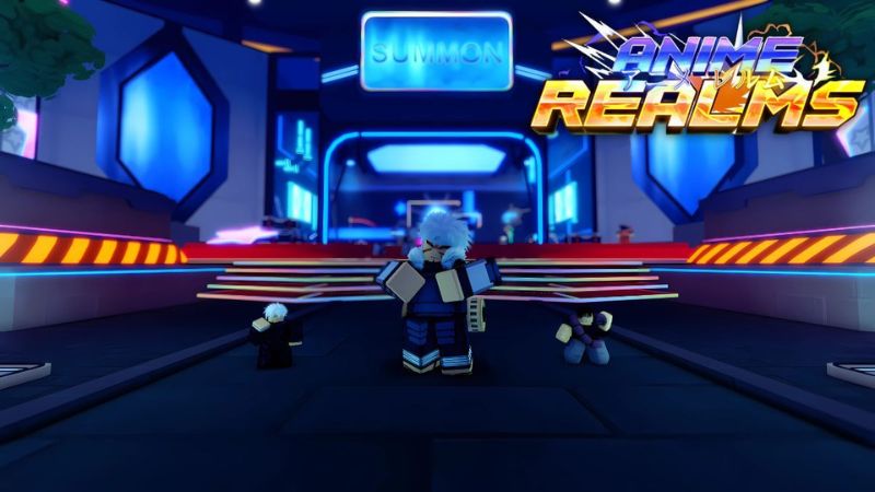 anime-realms-tier-list-1