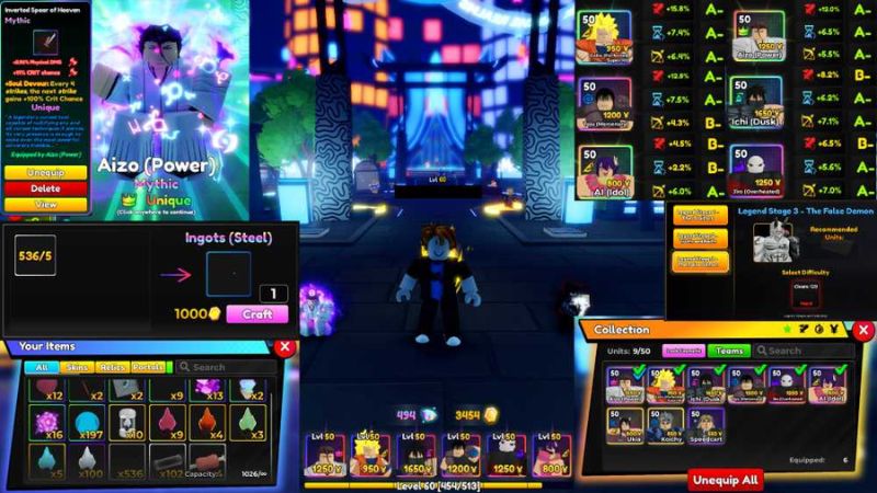 anime-realms-tier-list-10