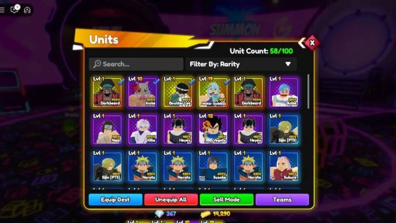 anime-realms-tier-list-3