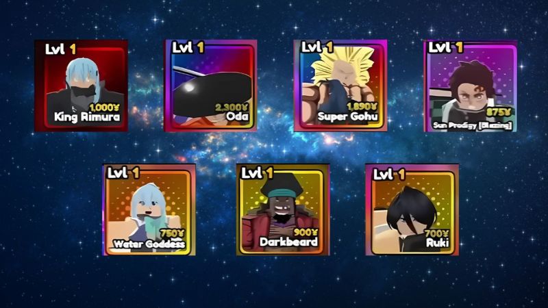 anime-realms-tier-list-4