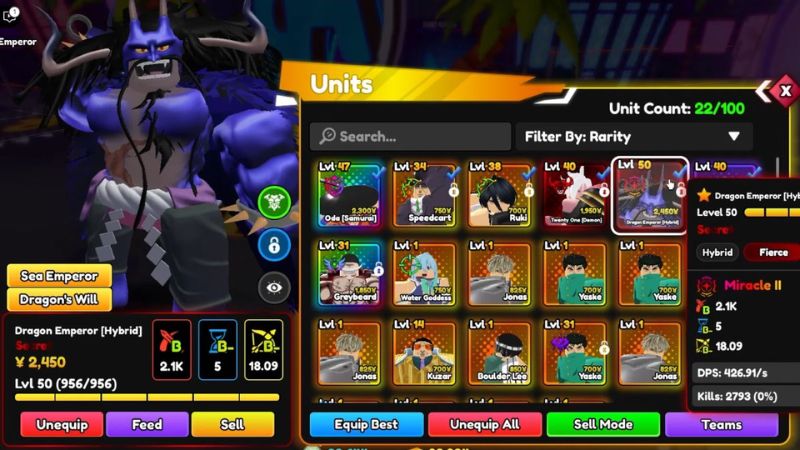 anime-realms-tier-list-5