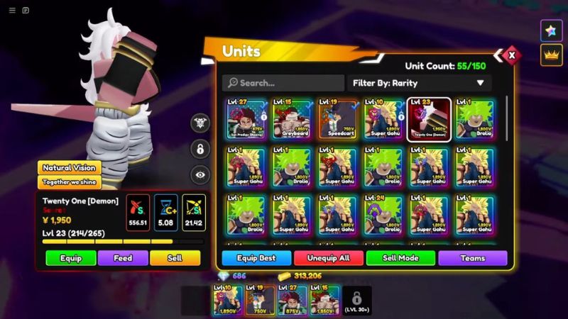 anime-realms-tier-list-6