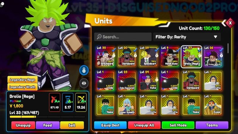 anime-realms-tier-list-7