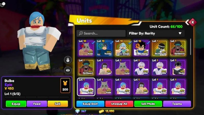 anime-realms-tier-list-8