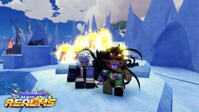 anime-realms-tier-list-9