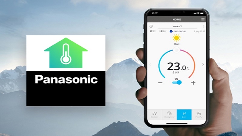 app-dieu-khien-dieu-hoa-11