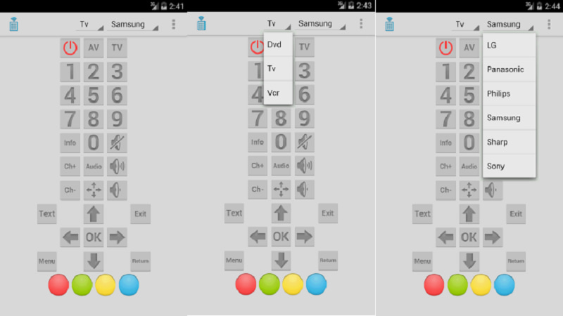 app-dieu-khien-dieu-hoa-5