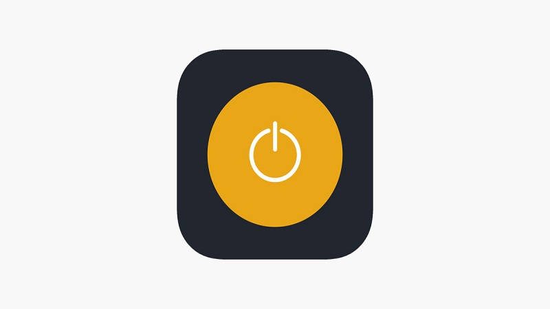 app-dieu-khien-dieu-hoa-6