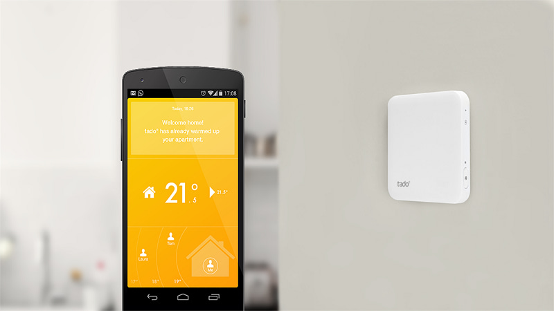 app-dieu-khien-dieu-hoa-7