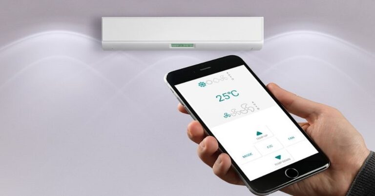 app-dieu-khien-dieu-hoa