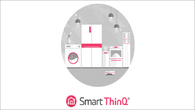 app-dieu-khien-dieu-hoa-8