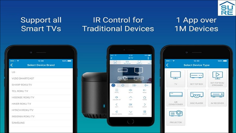 app-dieu-khien-dieu-hoa-9