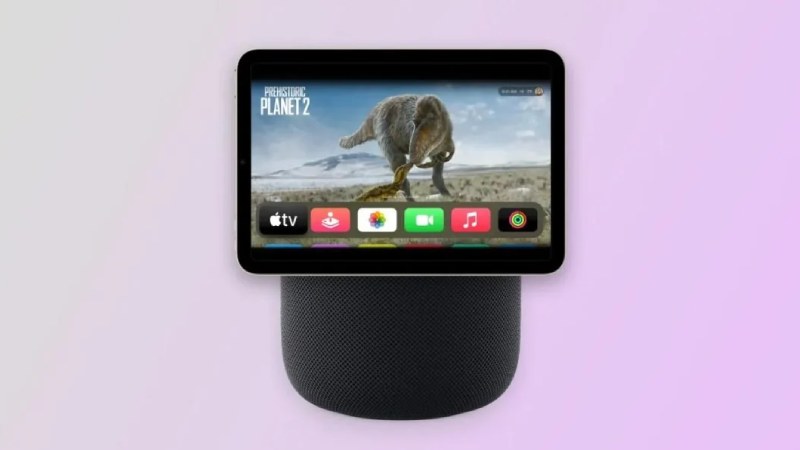 apple-homepod-2