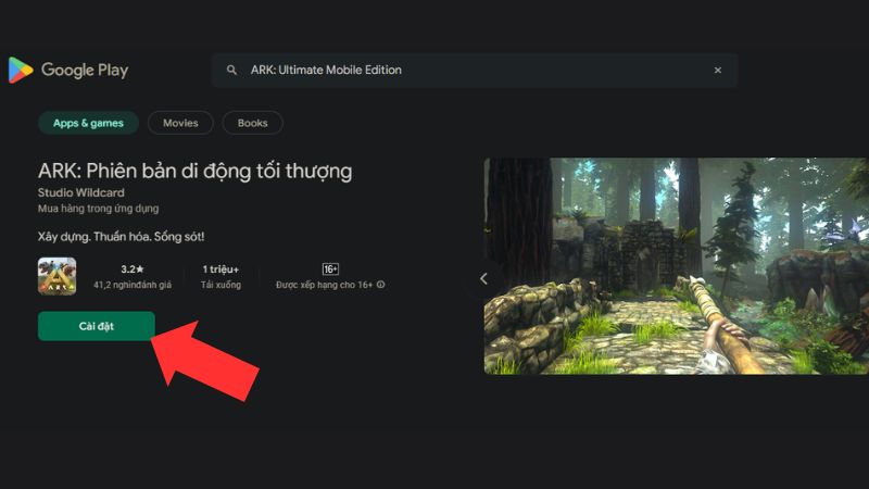 ark-ultimate-mobile-edition-12