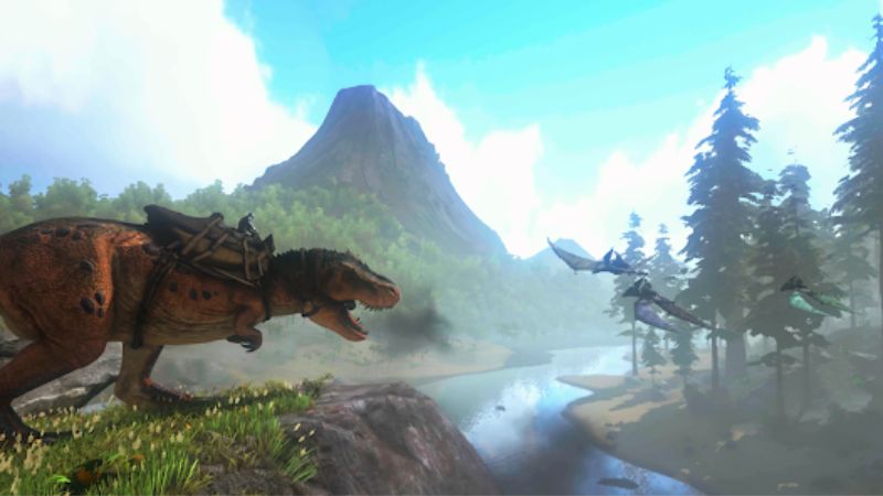 ark-ultimate-mobile-edition-3