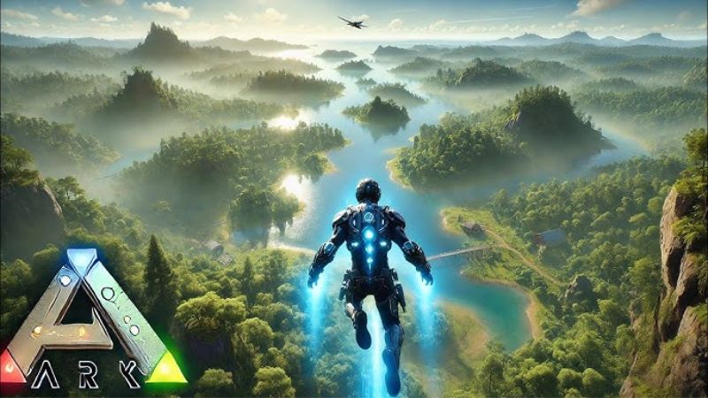 ark-ultimate-mobile-edition-8