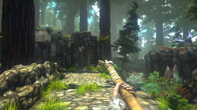 ark-ultimate-mobile-edition-9