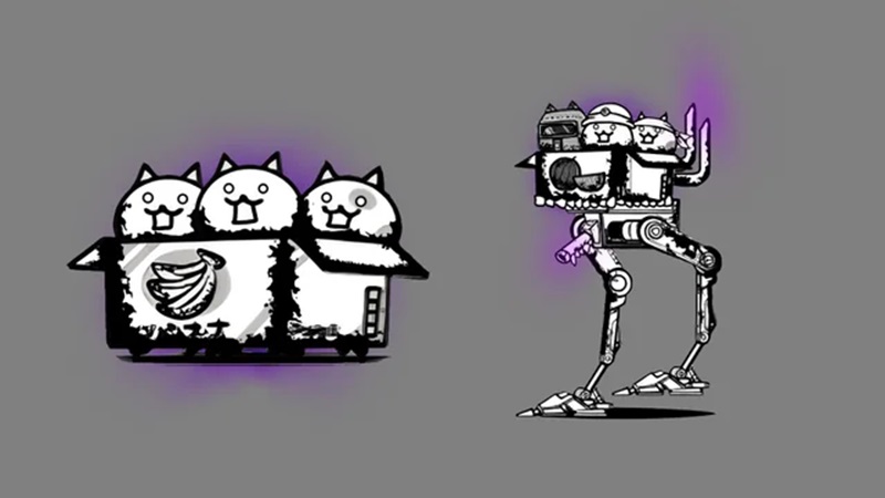 bang-xep-hang-battle-cats-1