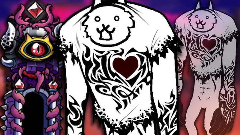 bang-xep-hang-battle-cats-6