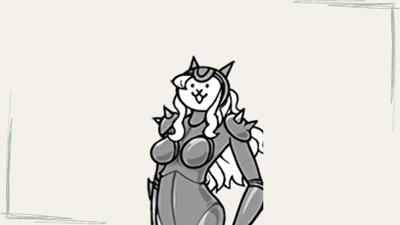 bang-xep-hang-battle-cats-8