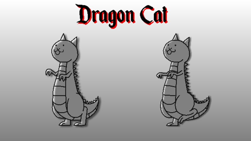 bang-xep-hang-battle-cats-9