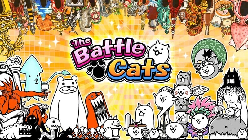 bang-xep-hang-battle-cats