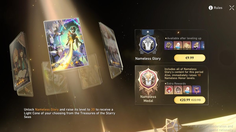 battle-pass-honkai-1