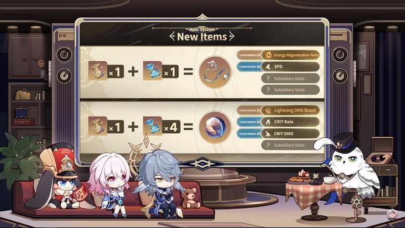 battle-pass-honkai-2